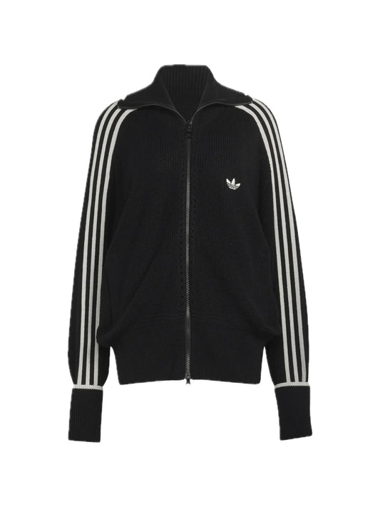 Adidas Firebird TT