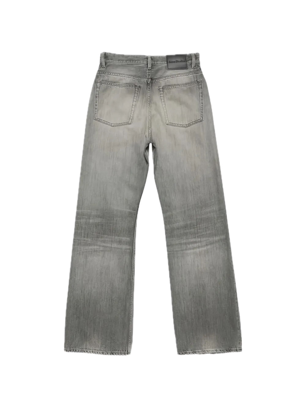 Acne Studios 2021M
