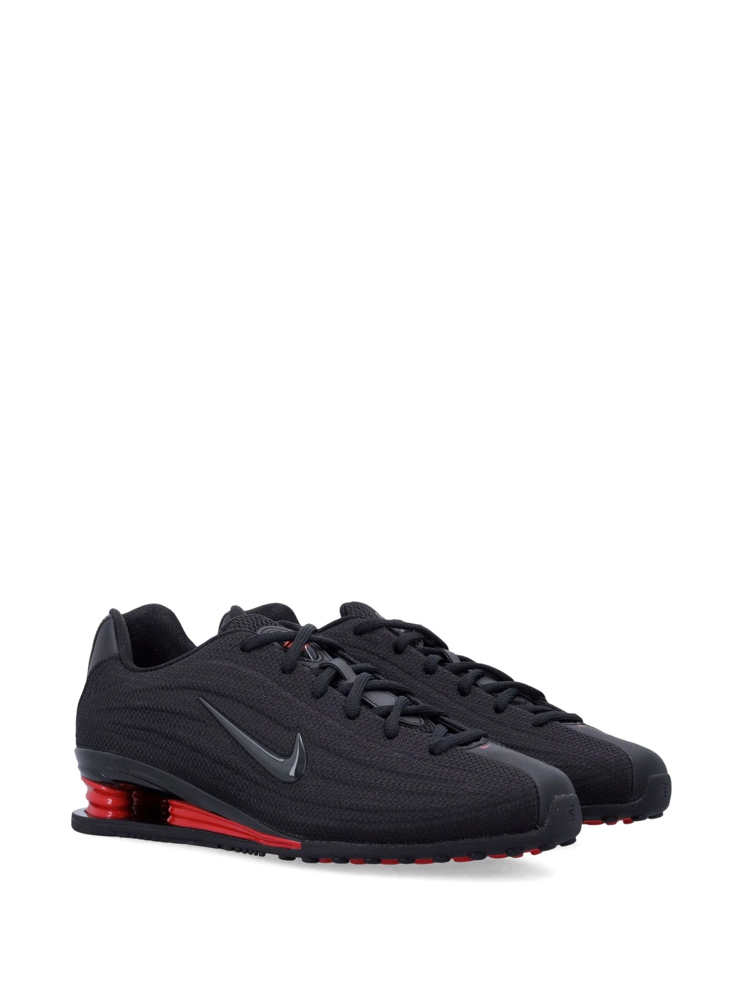W NIKE SHOX Z