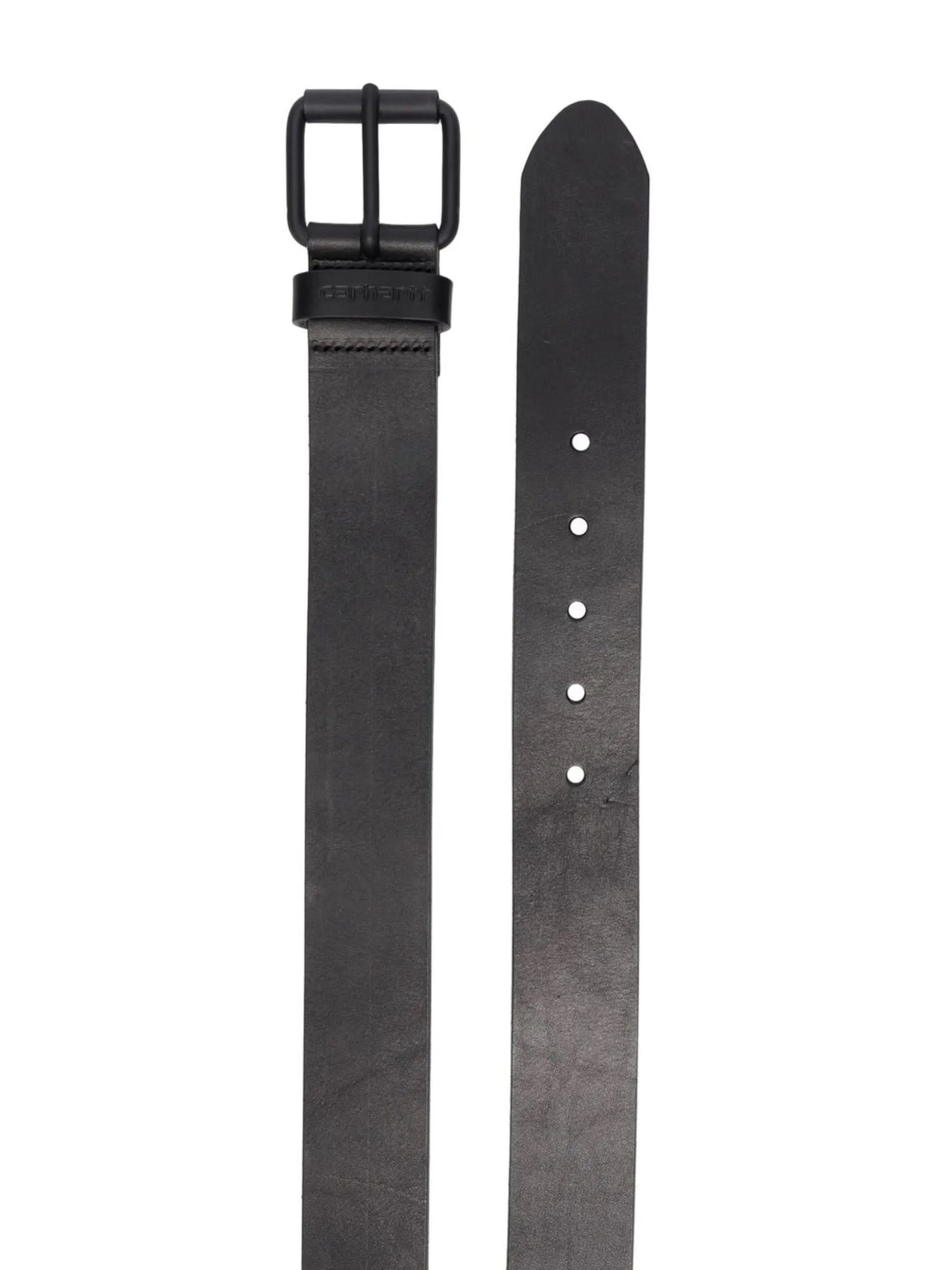 Carhartt Script Belt
