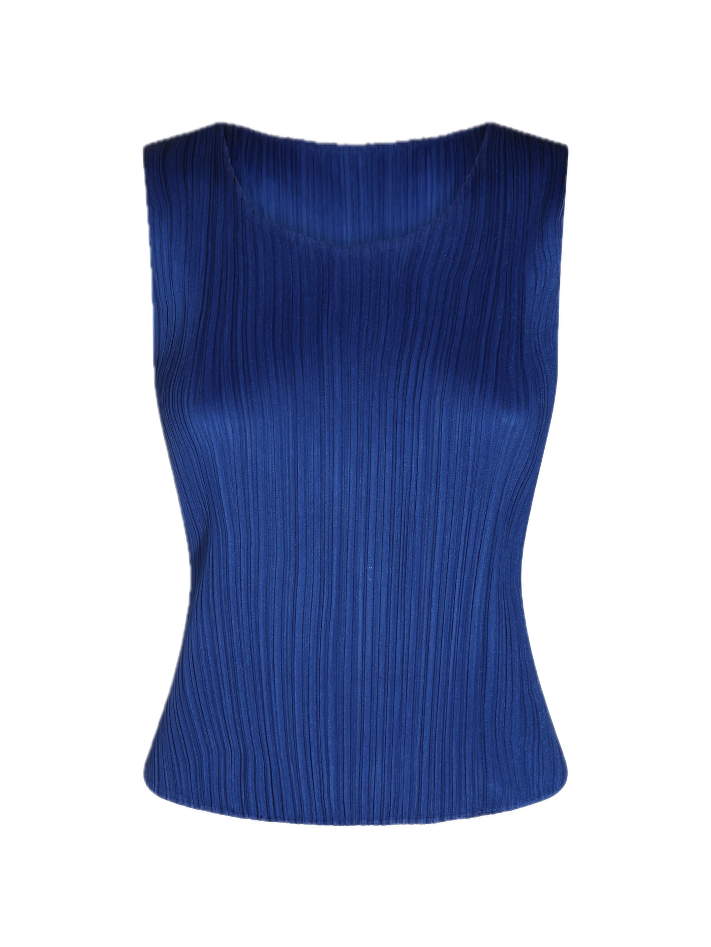 Pleats Please Shirt