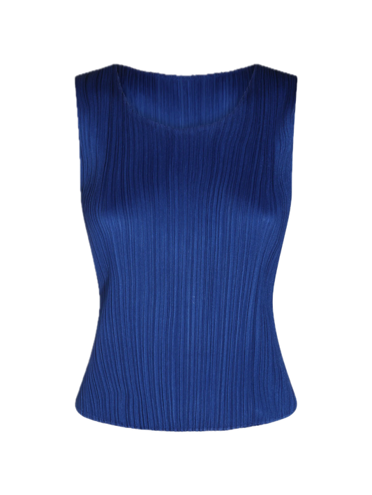 Pleats Please Shirt