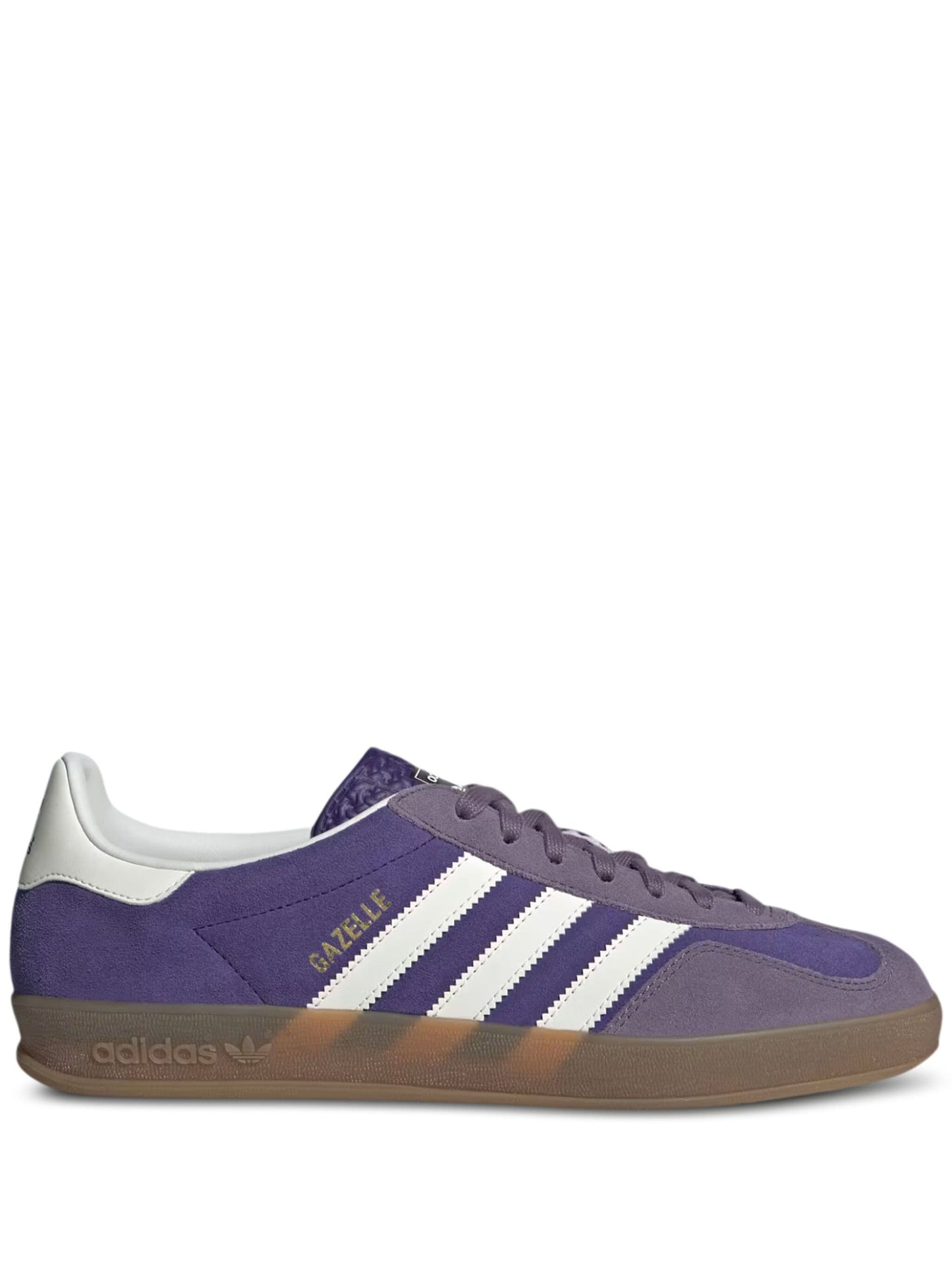 Gazelle Indoor