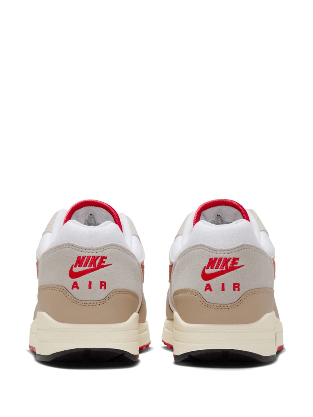 Scarpe Nike Air Max 1