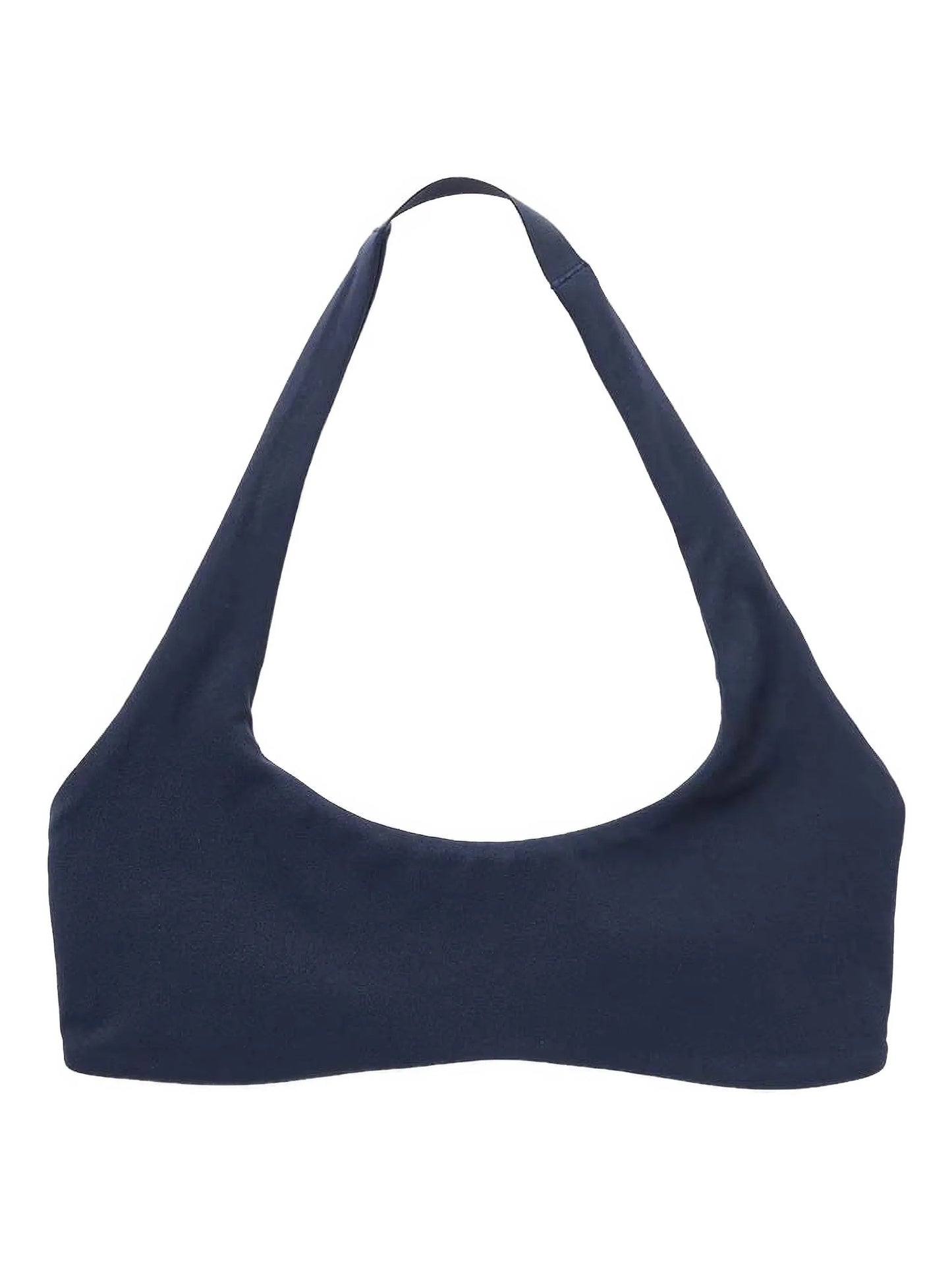 W NRG JACQUEMUS BRALETTE