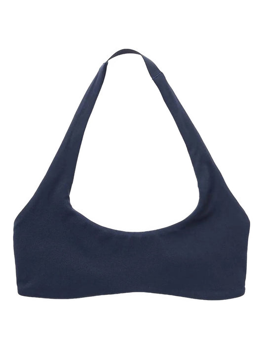 W NRG JACQUEMUS BRALETTE