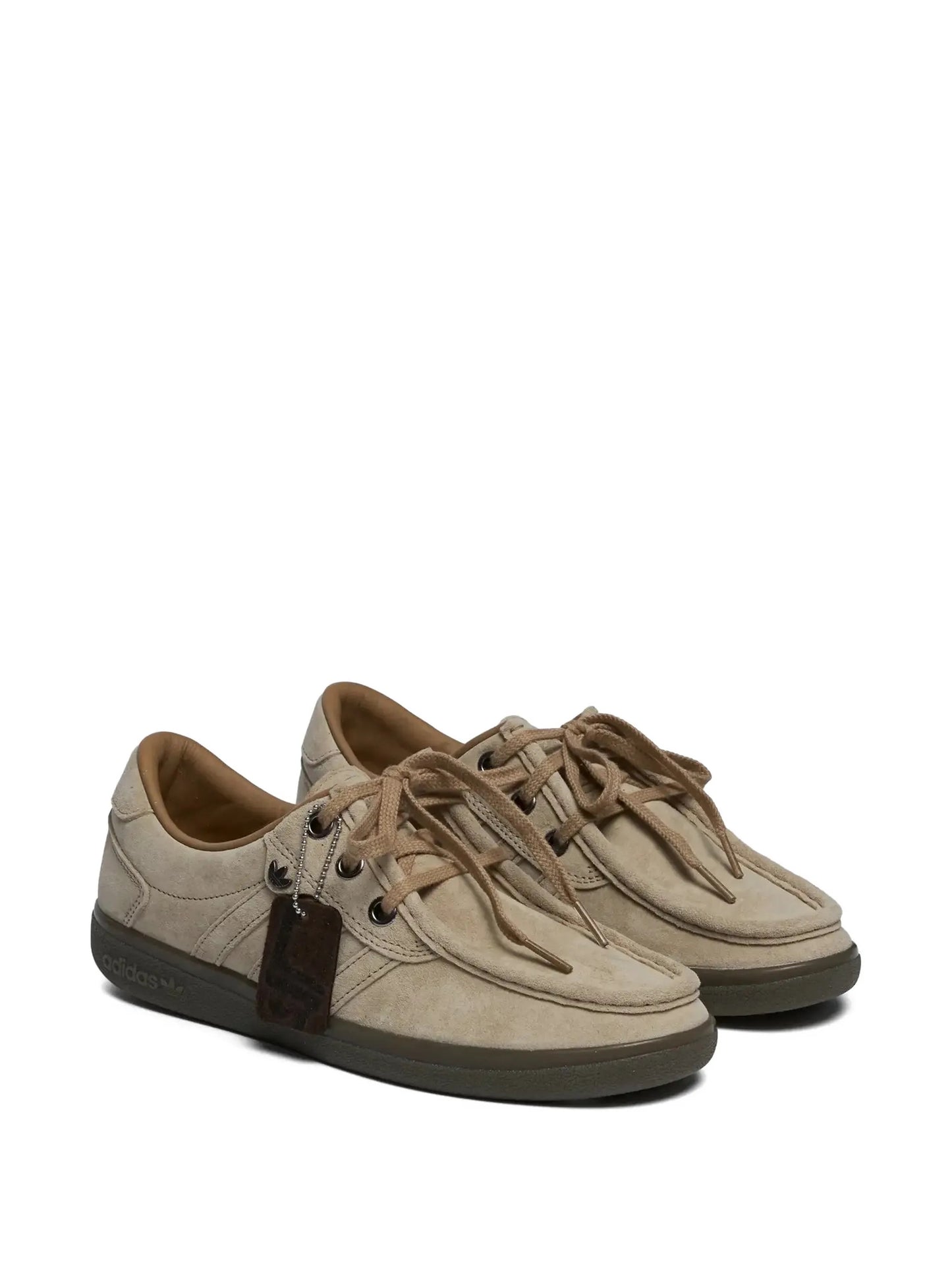 Adidas Punstock Spzl