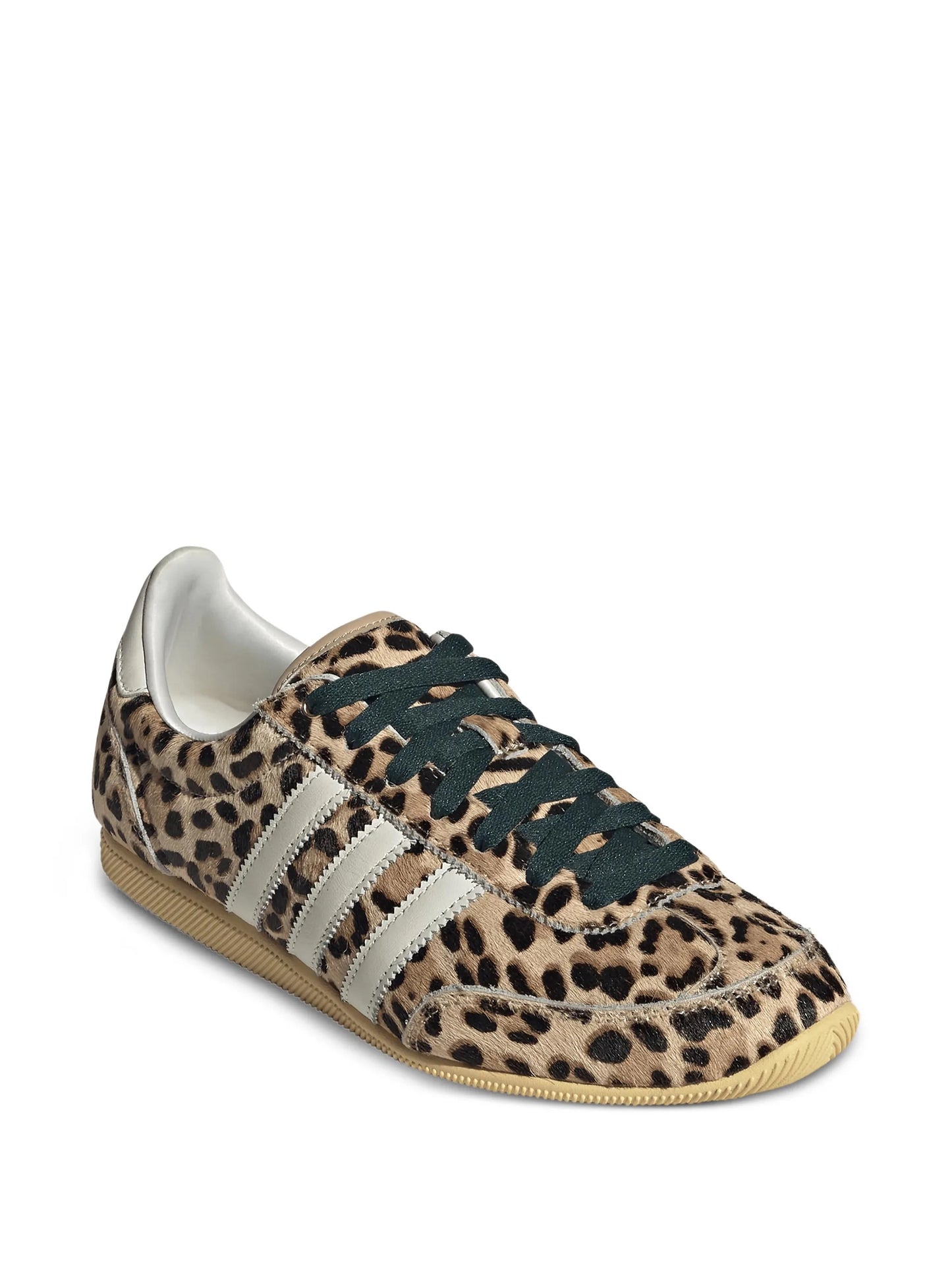 Adidas Japan W