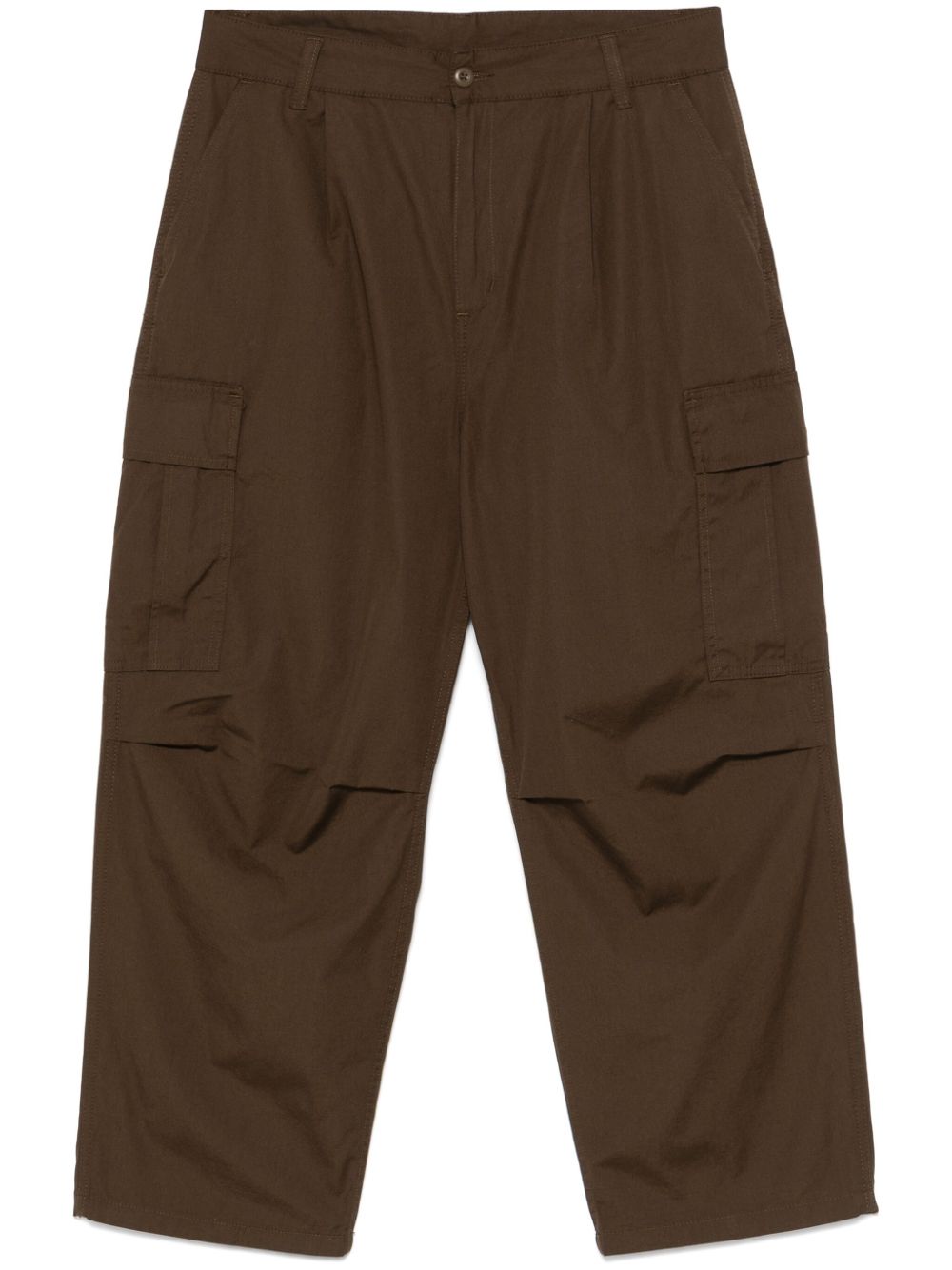 Cole Cargo Pant