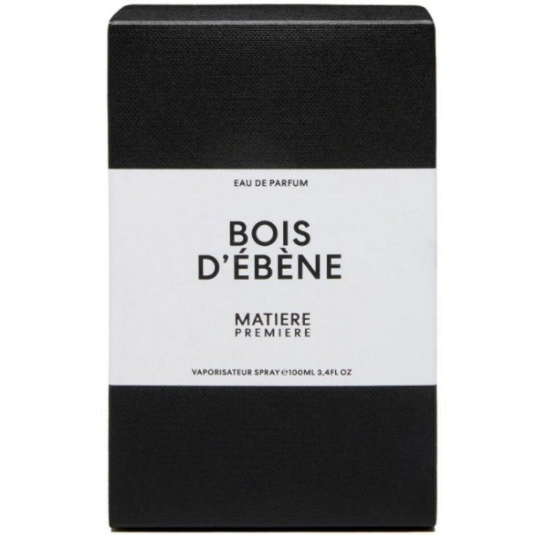 Bois D'Ebene EDp 100ML