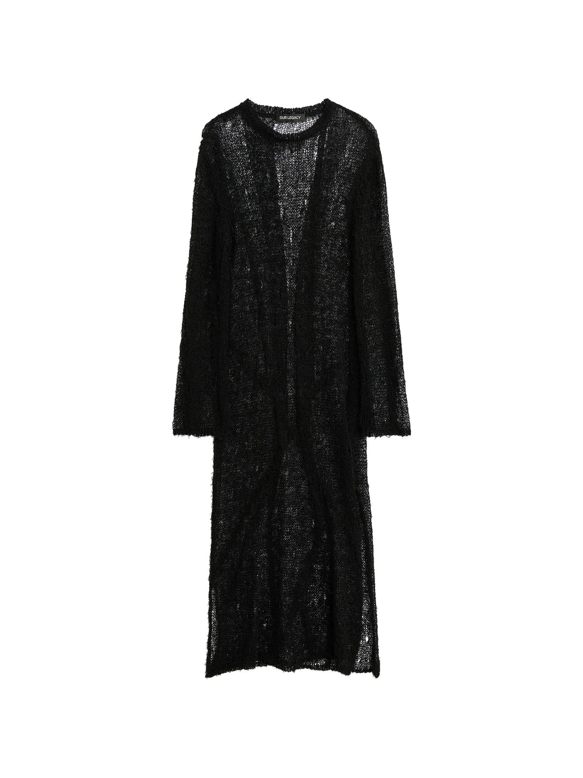 Our Legacy Tower Dress