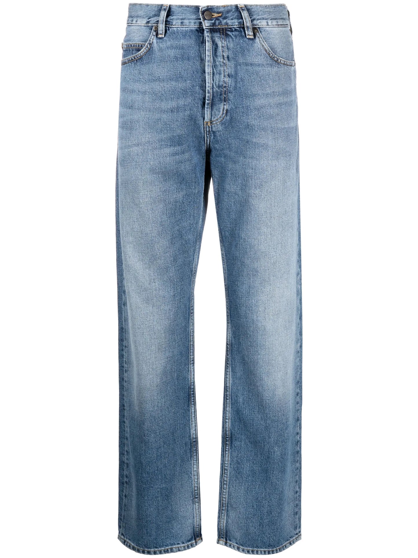 Carhartt Marlow Pant