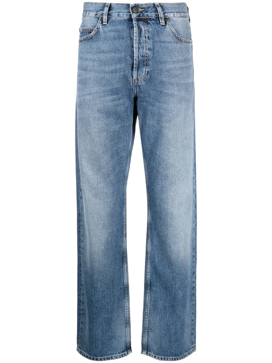 Carhartt Marlow Pant