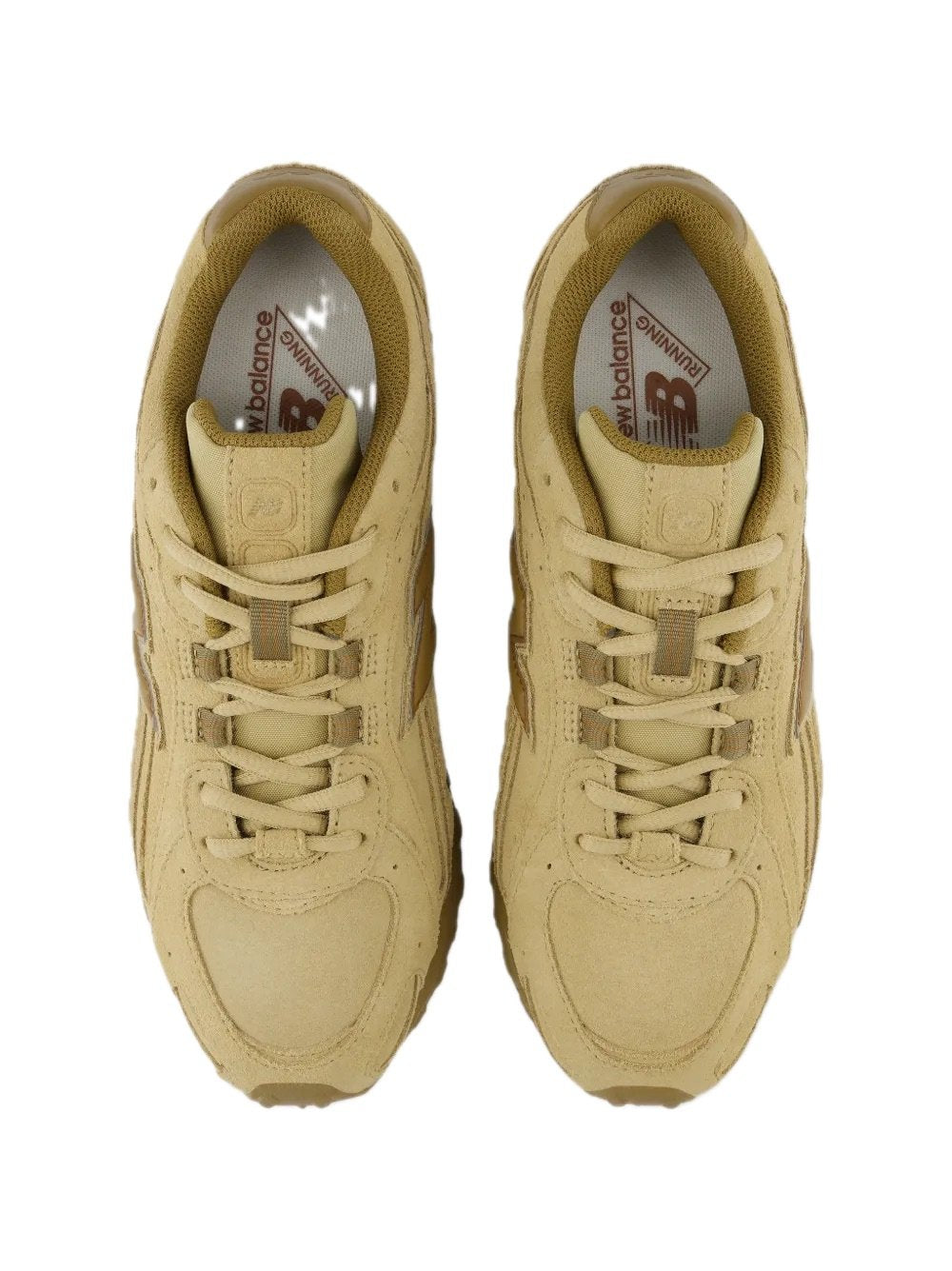 New Balance U 204 LFSP