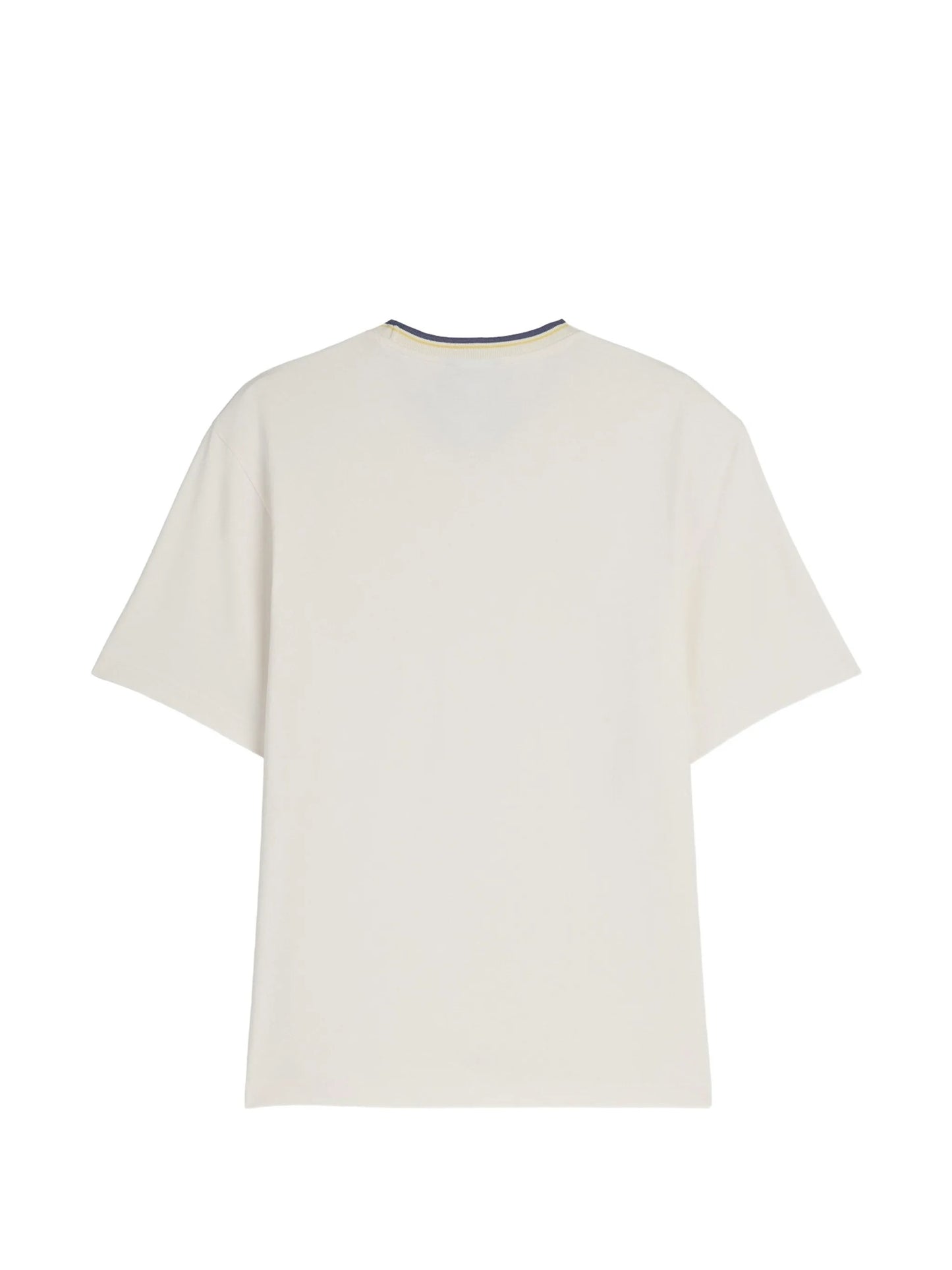 Graphic T