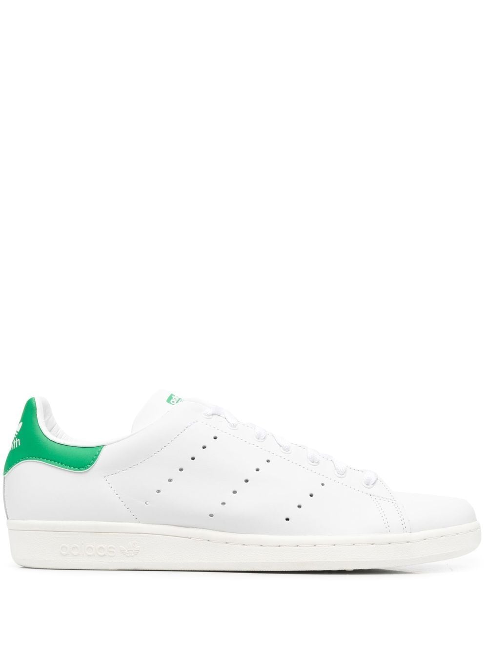 Stan Smith 80s