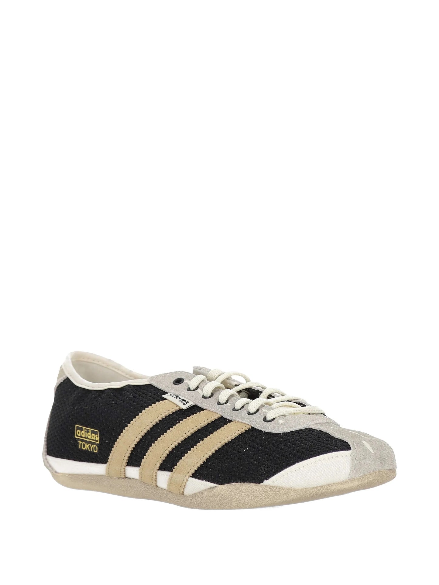 Adidas Tokyo W SFTM
