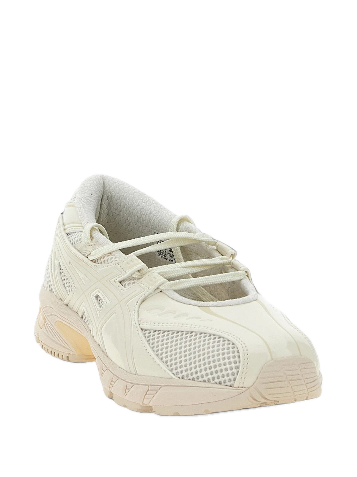 Asics Gel Ds Trainer Sp