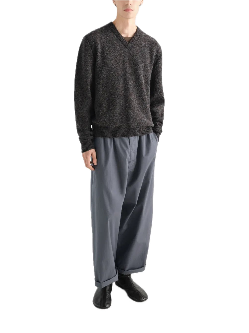 Lemaire Pyjama Pants