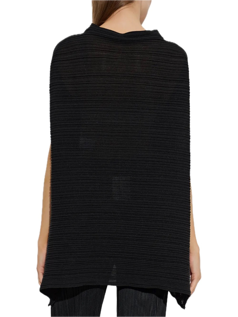 Pleats Please Shirt