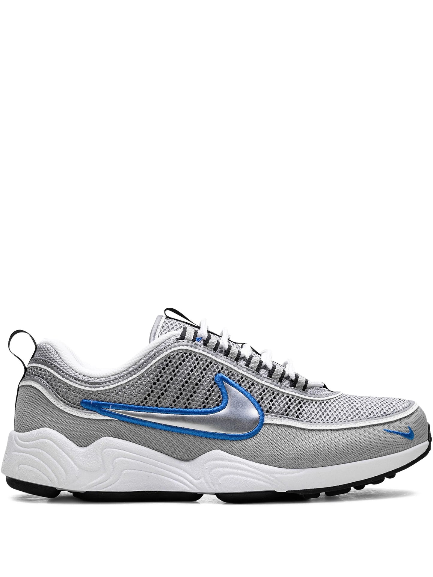 Air Zoom Spiridon