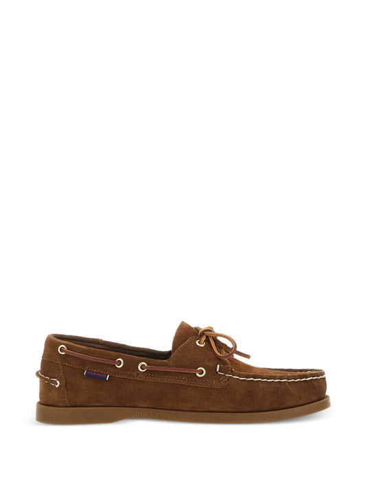Sebago Portland