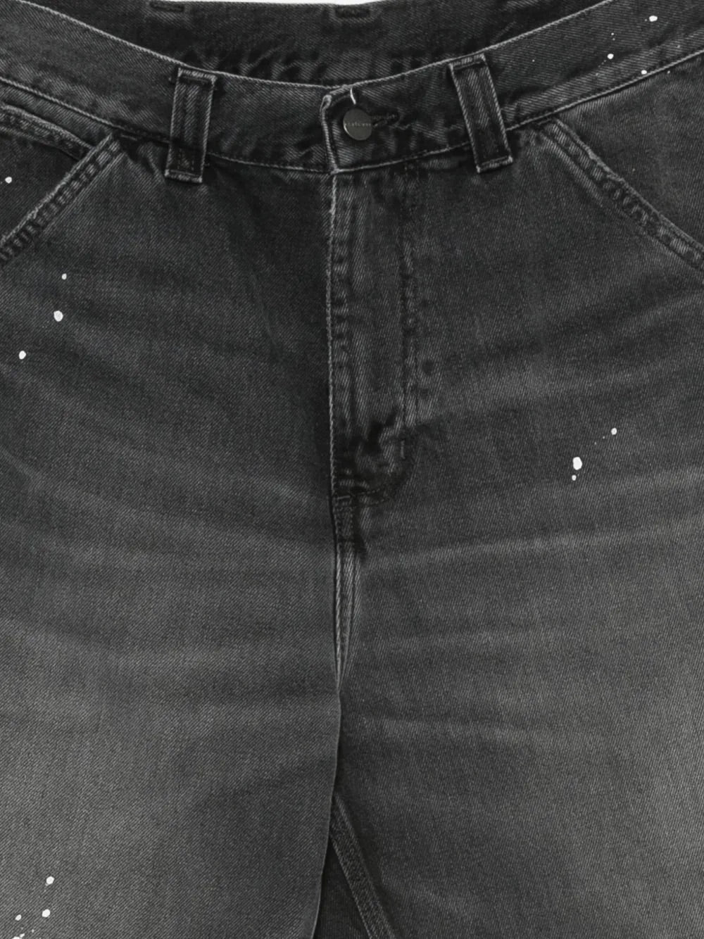 Carhartt Og Single Knee Short