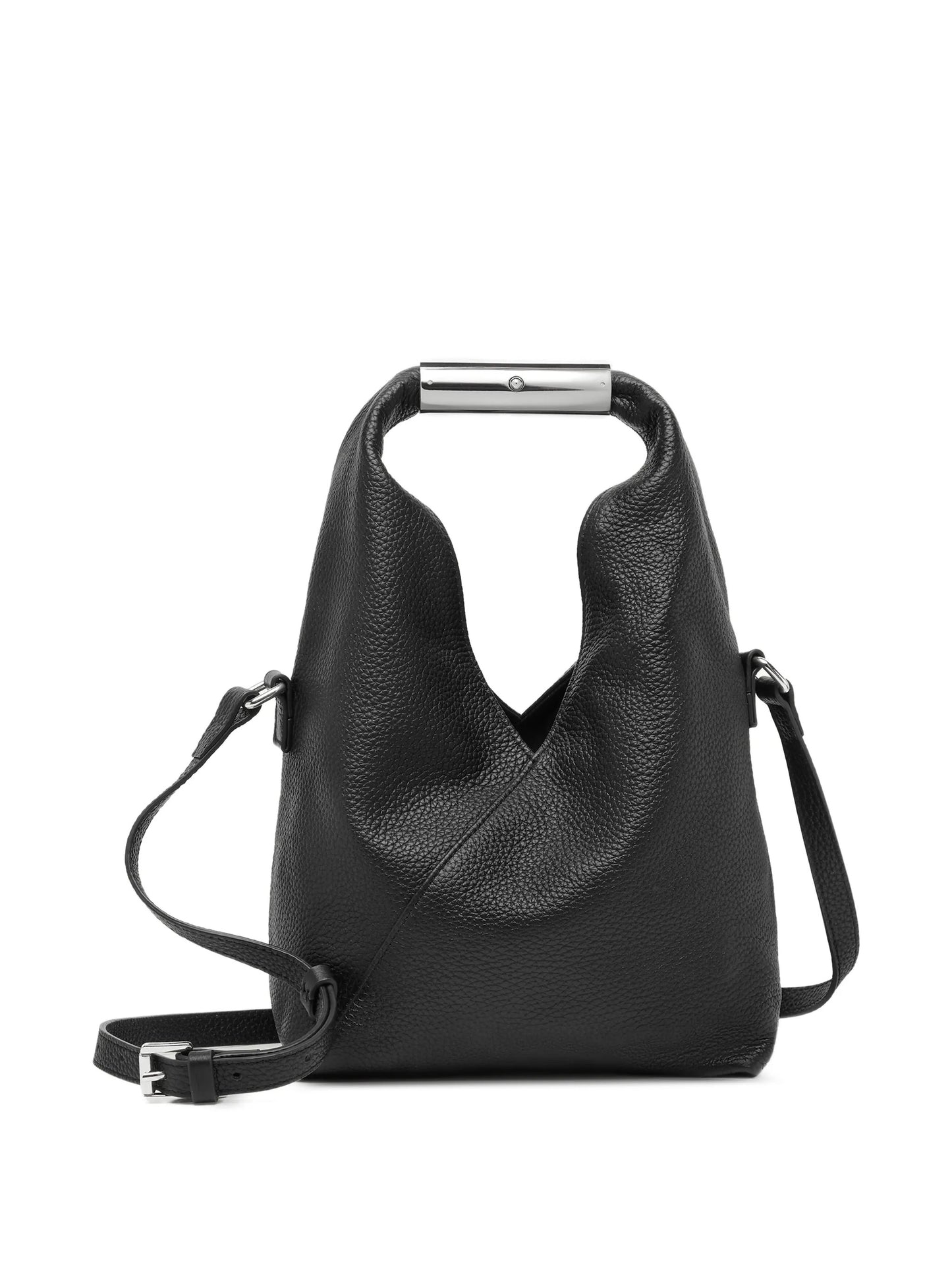 MM6 Borsa a mano