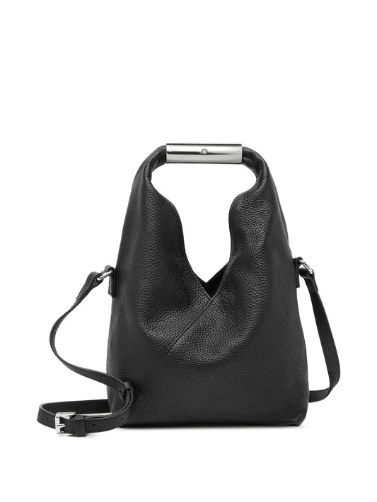 MM6 Borsa a mano