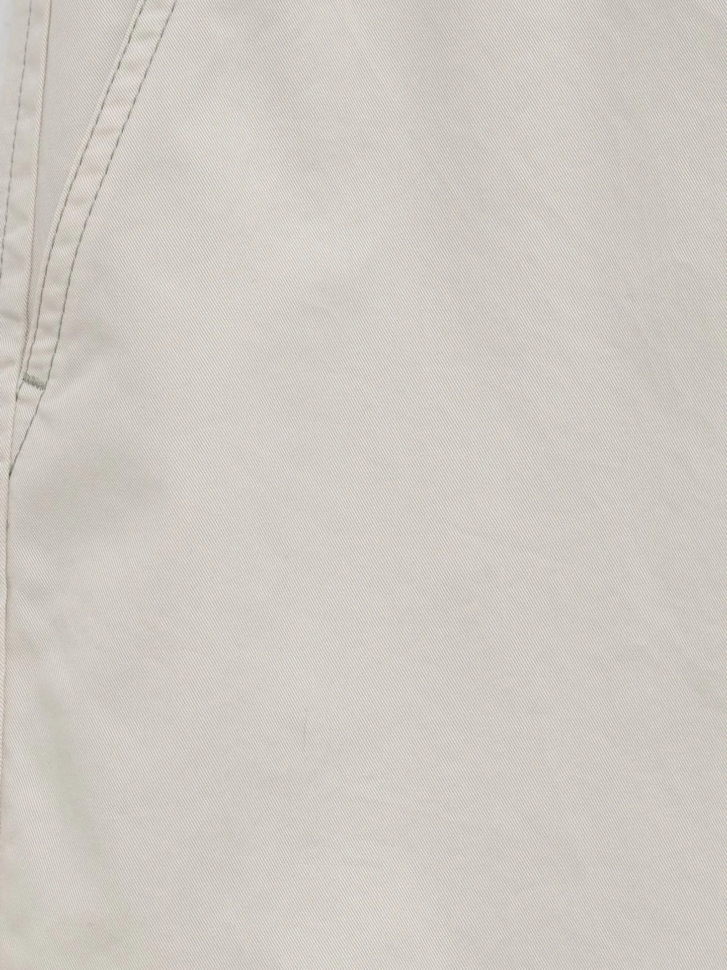 TAPERED WORKWEAR PANTS