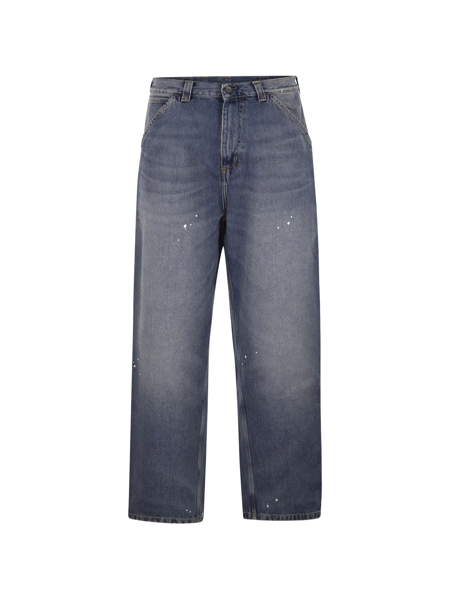 Carhartt Og Single Knee Pant