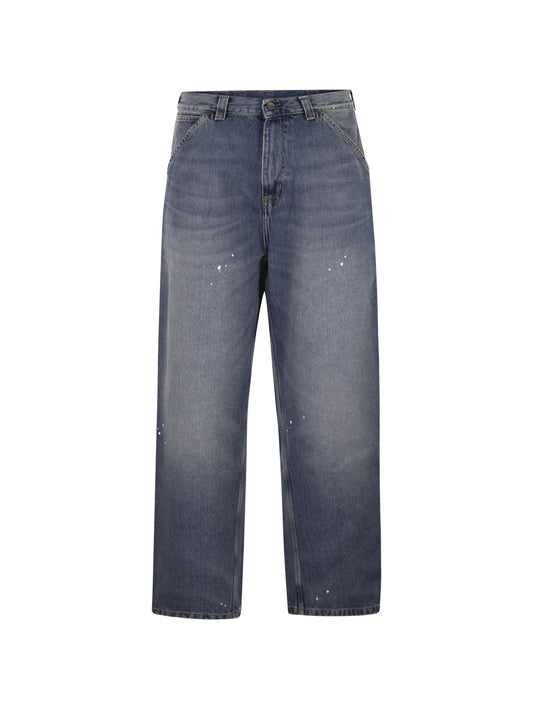 Carhartt Og Single Knee Pant