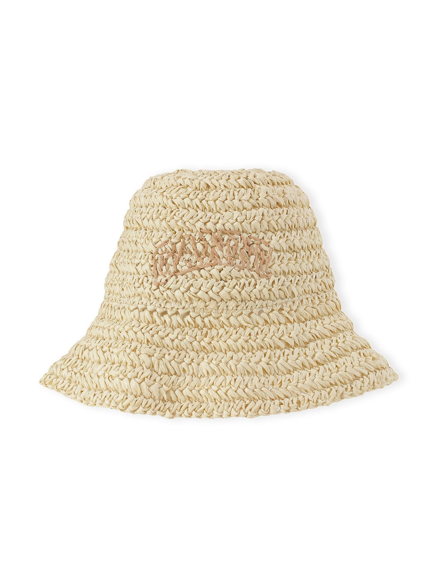 Summer Hat