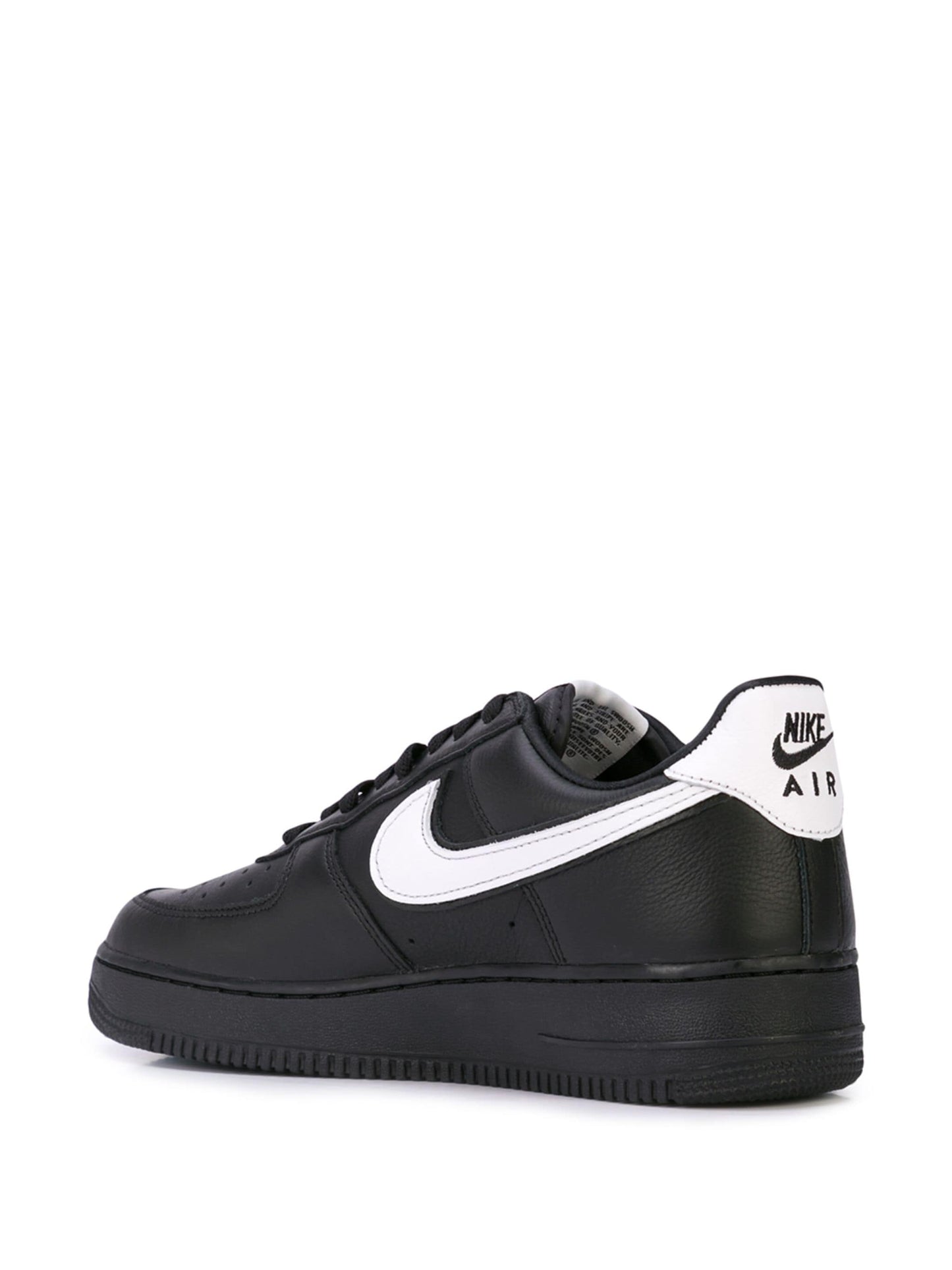 Air Force 1 Low Retro QS