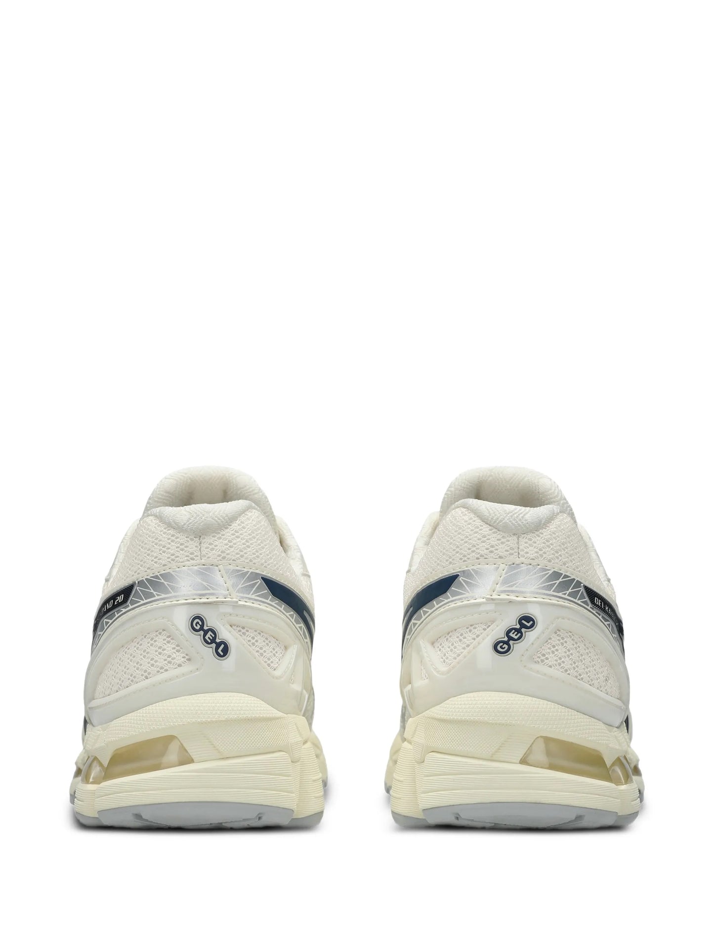 Asics Gel Kayano 20