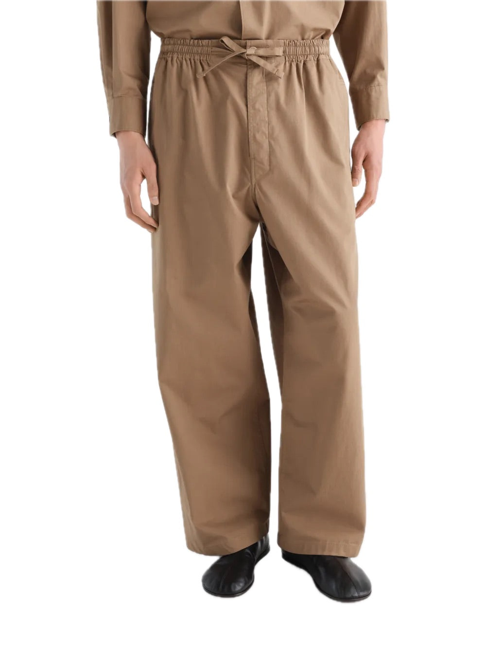 Lemaire Pyjama Pants