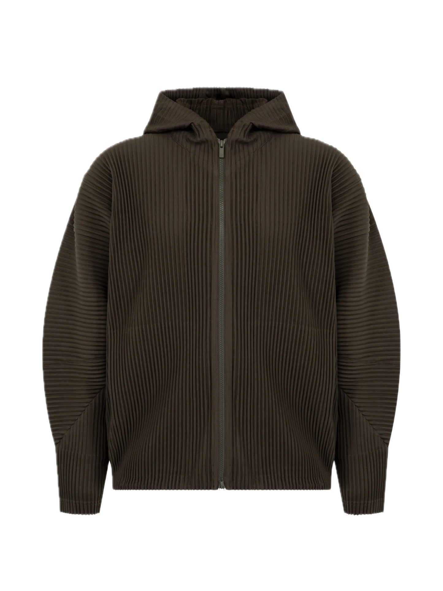 Homme Plissé Blouson