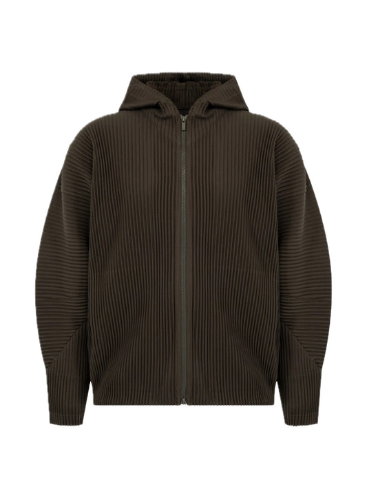 Homme Plissé Blouson