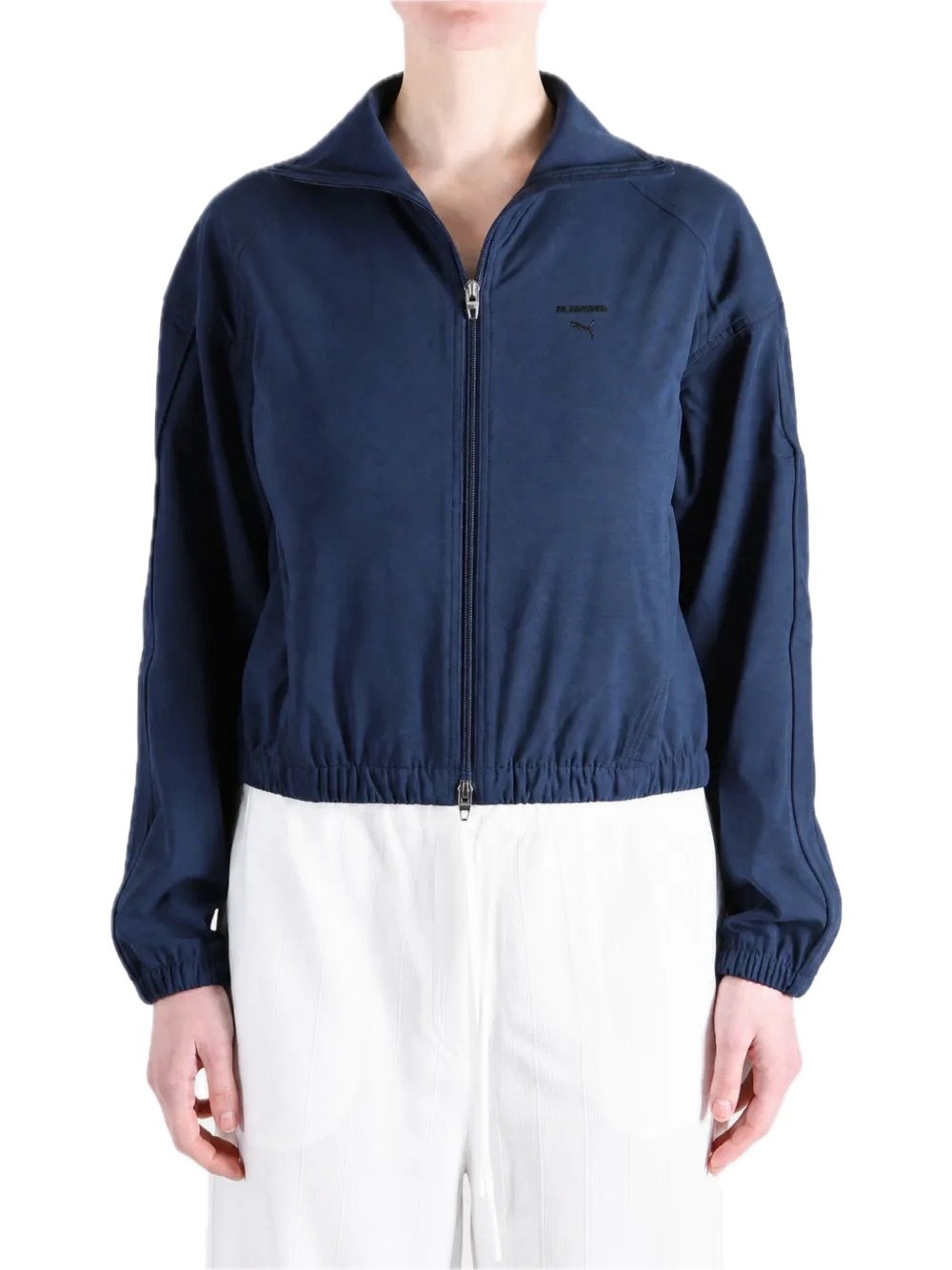 Puma X Jil Sander