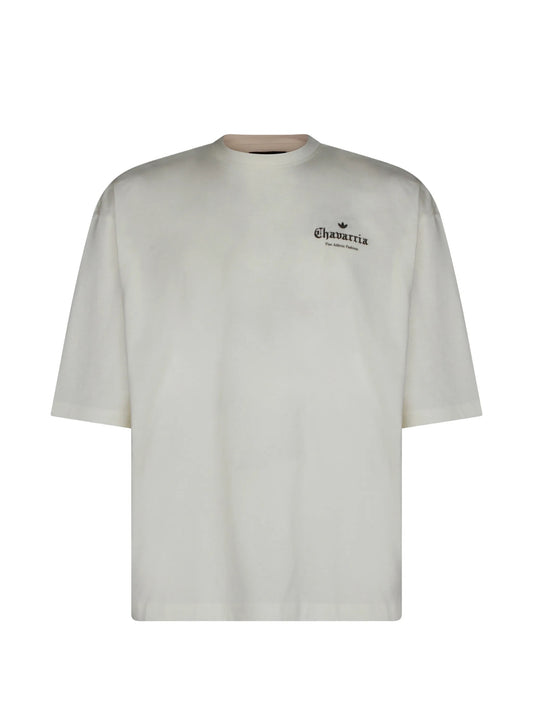 Adidas Wc Logo Ss Tee