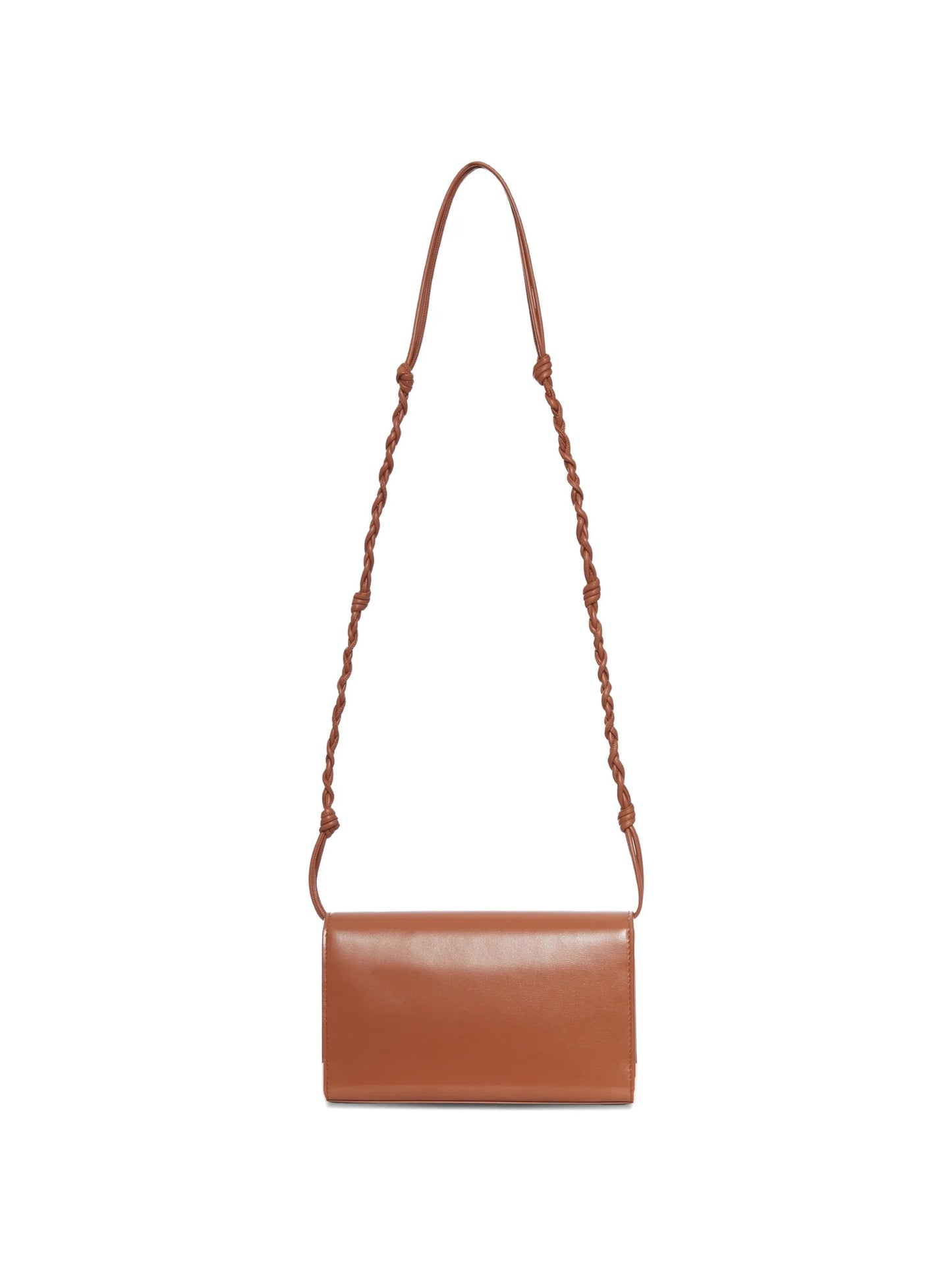 Altra piccola pelletteria