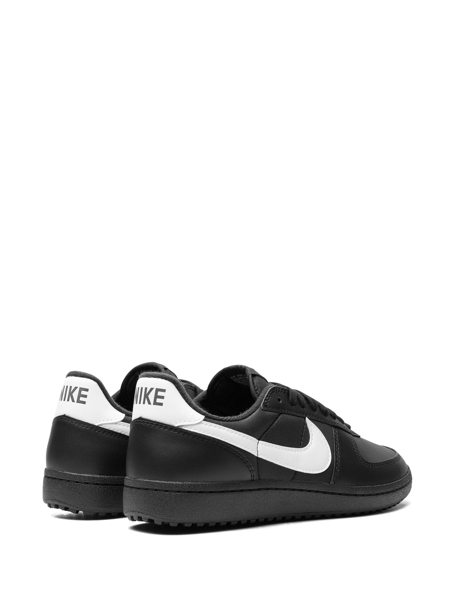 Scarpe Nike Field General 82 SP