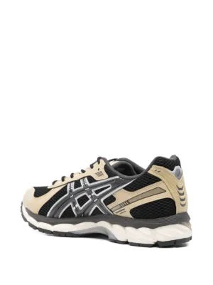 Asics Gel Kayano 12.1