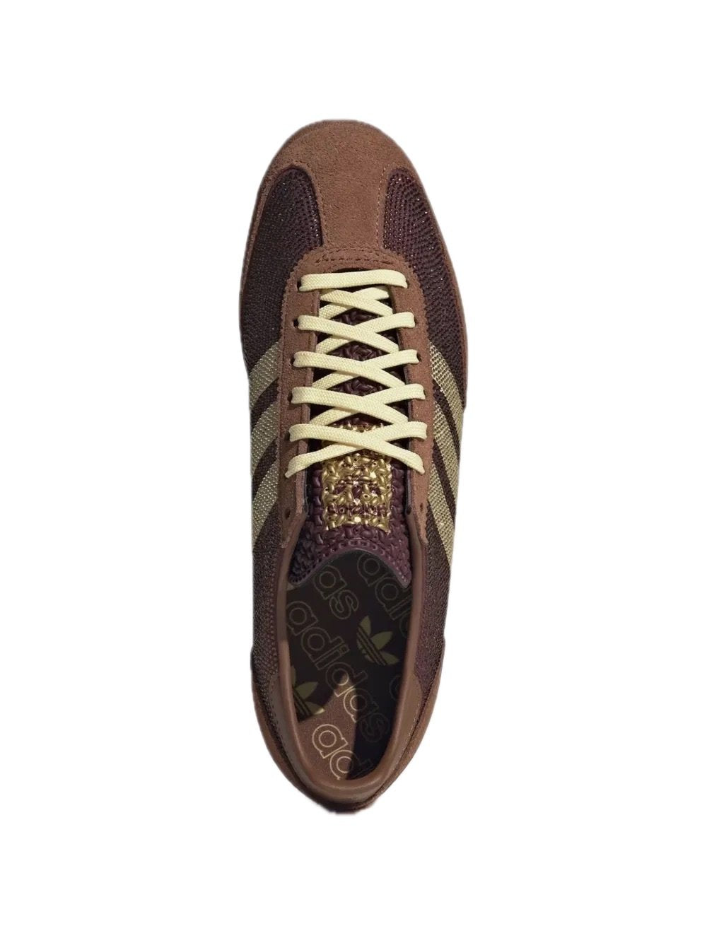 Adidas Sl 72 Og W