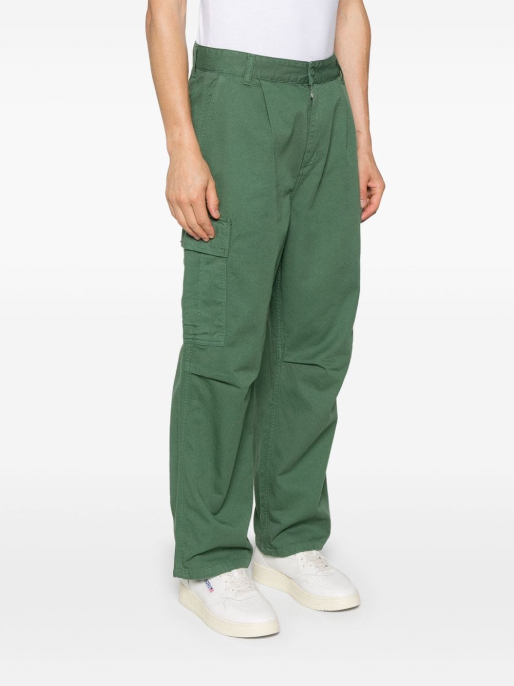 Pantaloni cargo Cole