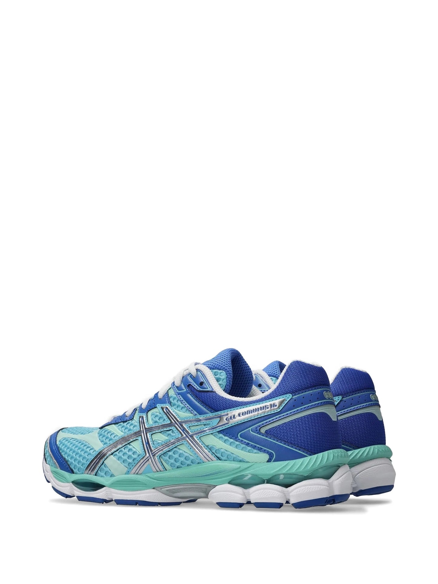 Asics Gel Cumulus 16