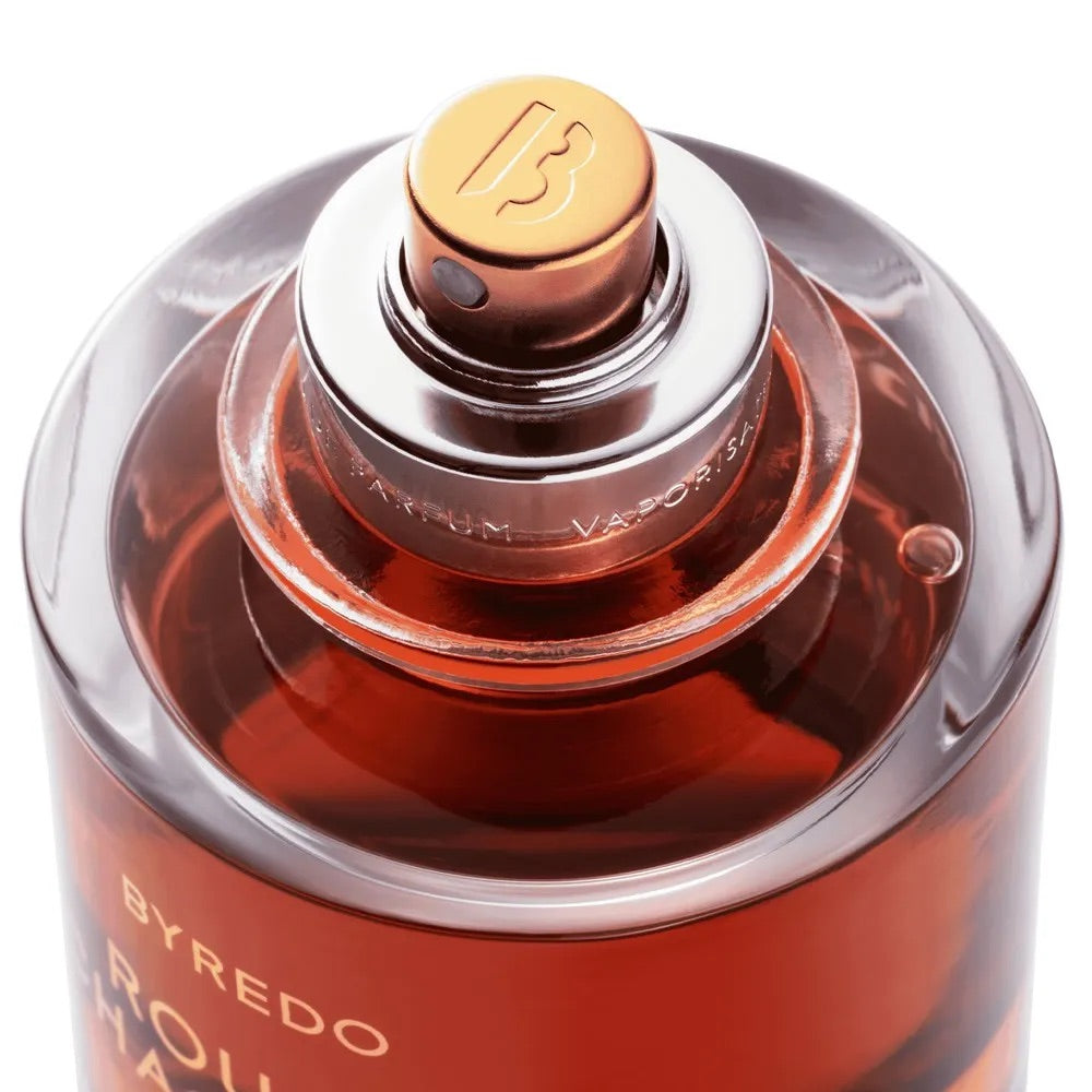 Byredo Rouge Chaotique Ext 70ML