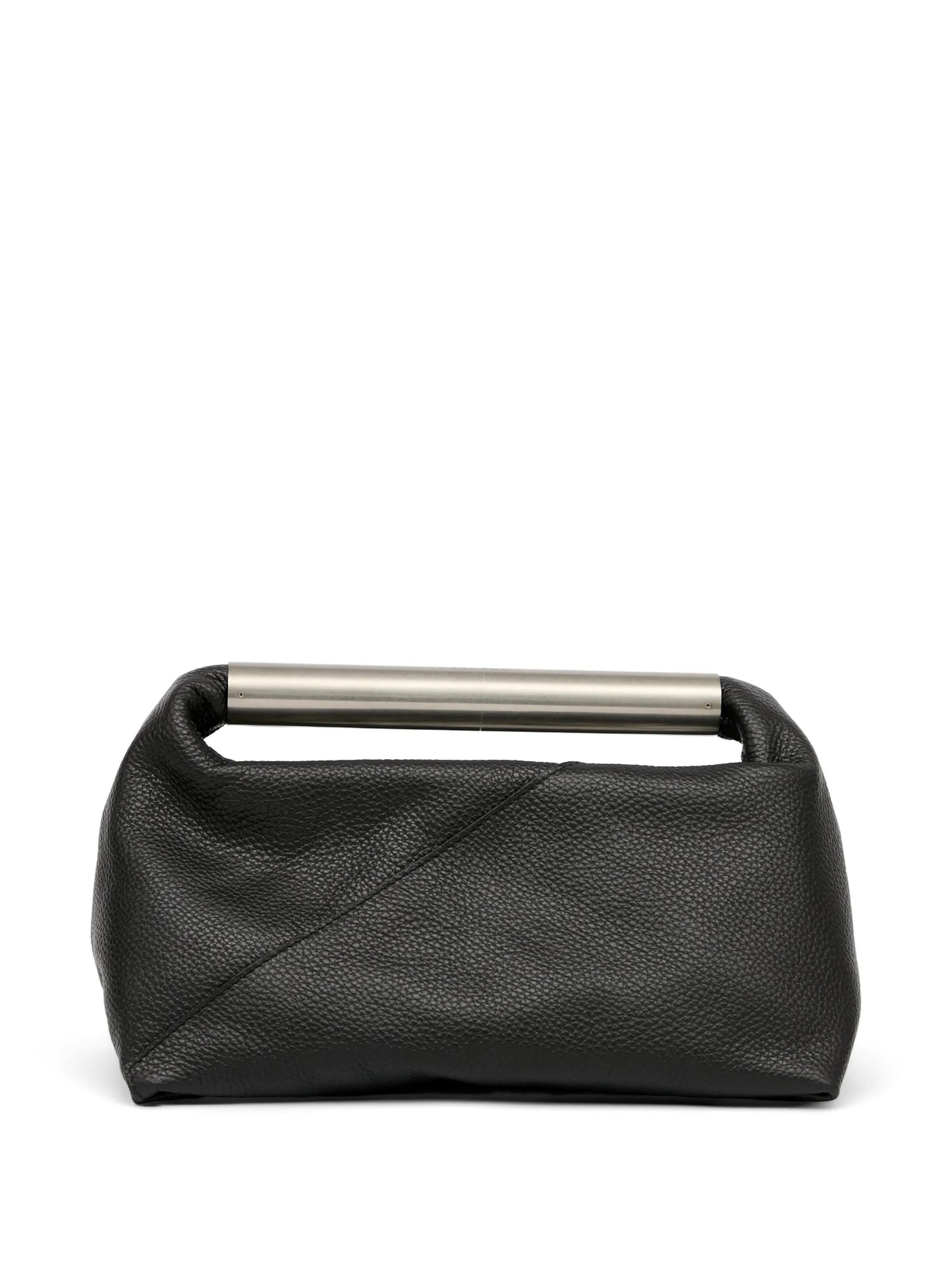 MM6 Borsa a mano