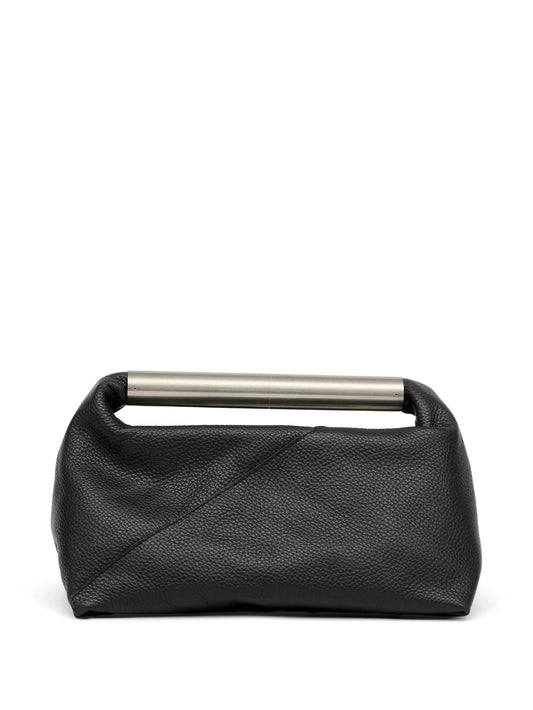 MM6 Borsa a mano