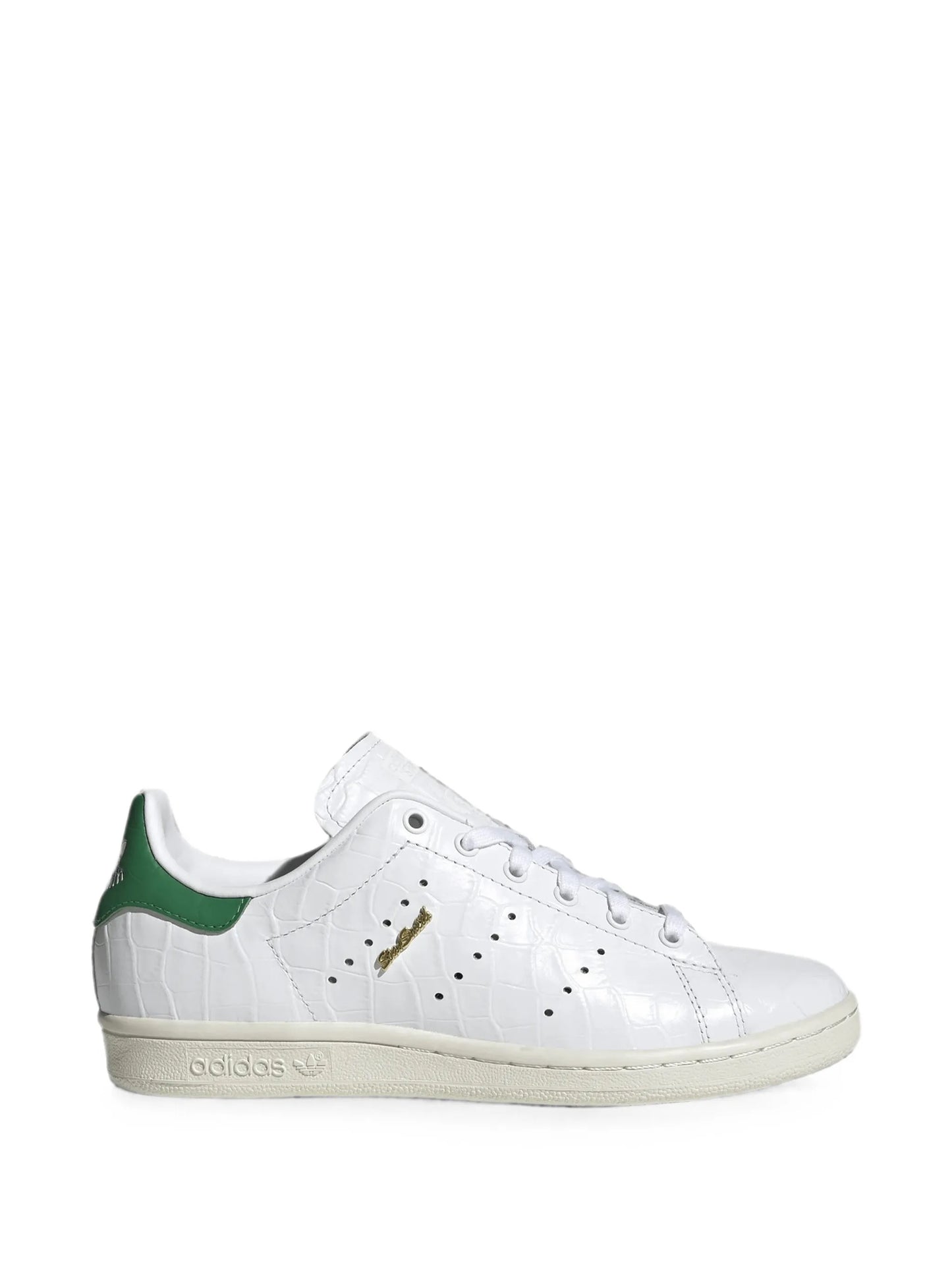 Adidas Stan Smith 80s W